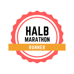HM Badge